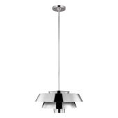 modern design kor krom fem lampa fuggesztek konyha nappali etterem szalloda vilagitas elegans letisztult lakas enterior design haloszoba.jpg